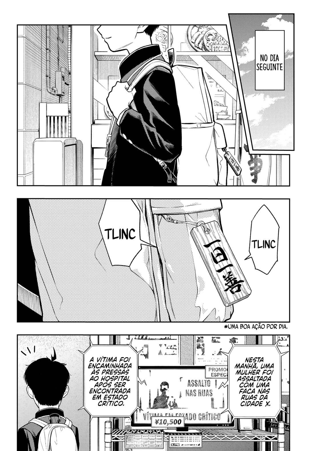 Chapter 1 - Page 66