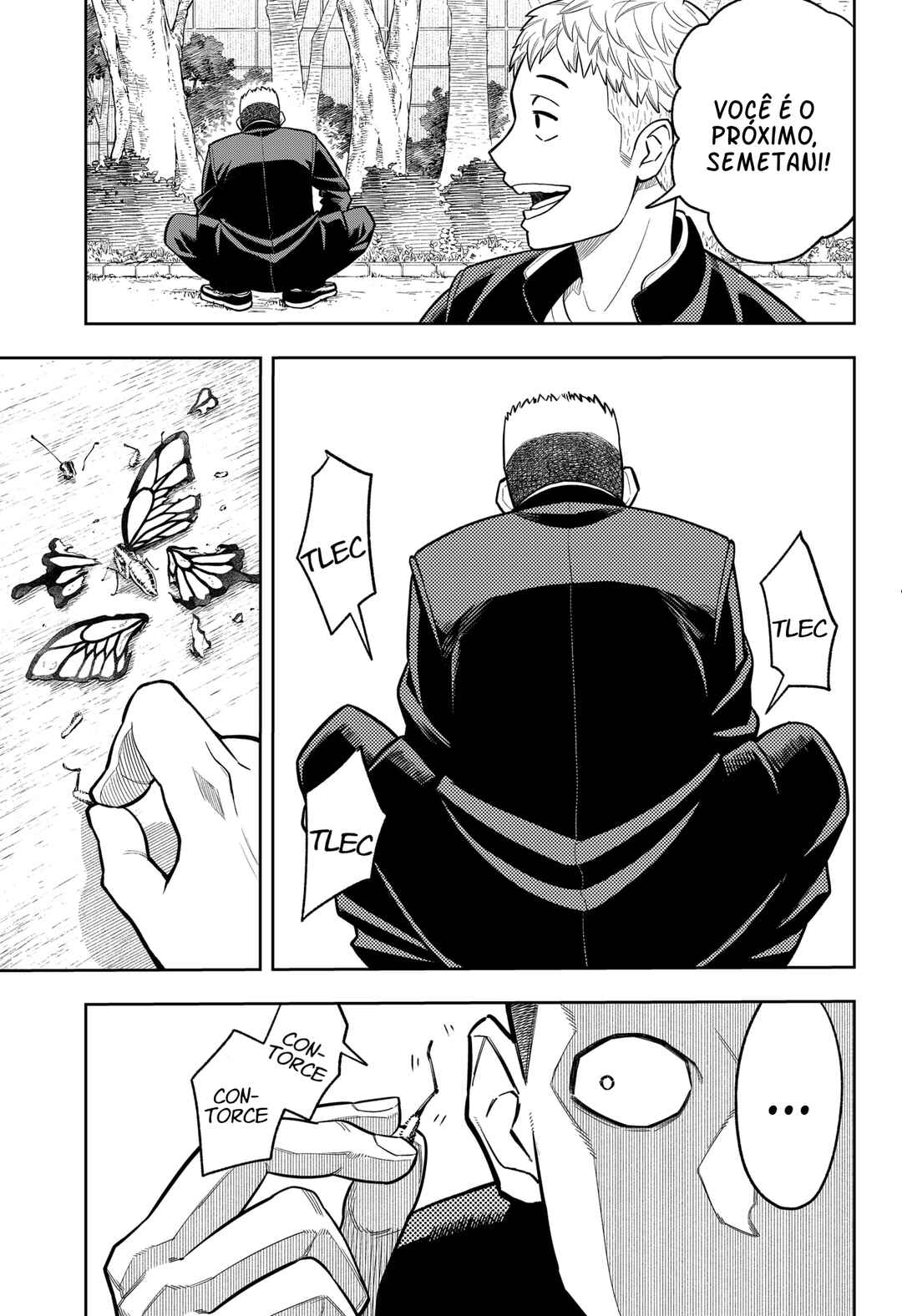 Chapter 1 - Page 9