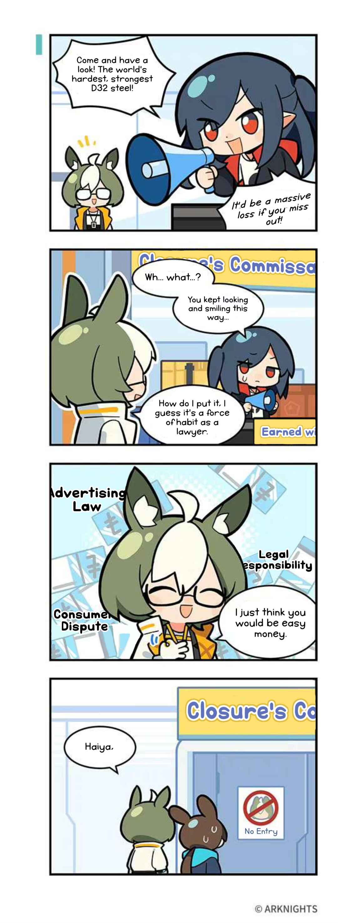 Chapter 41 - Page 2