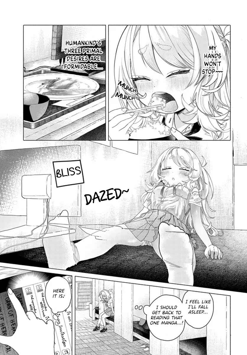 Chapter 17.5 - Page 3