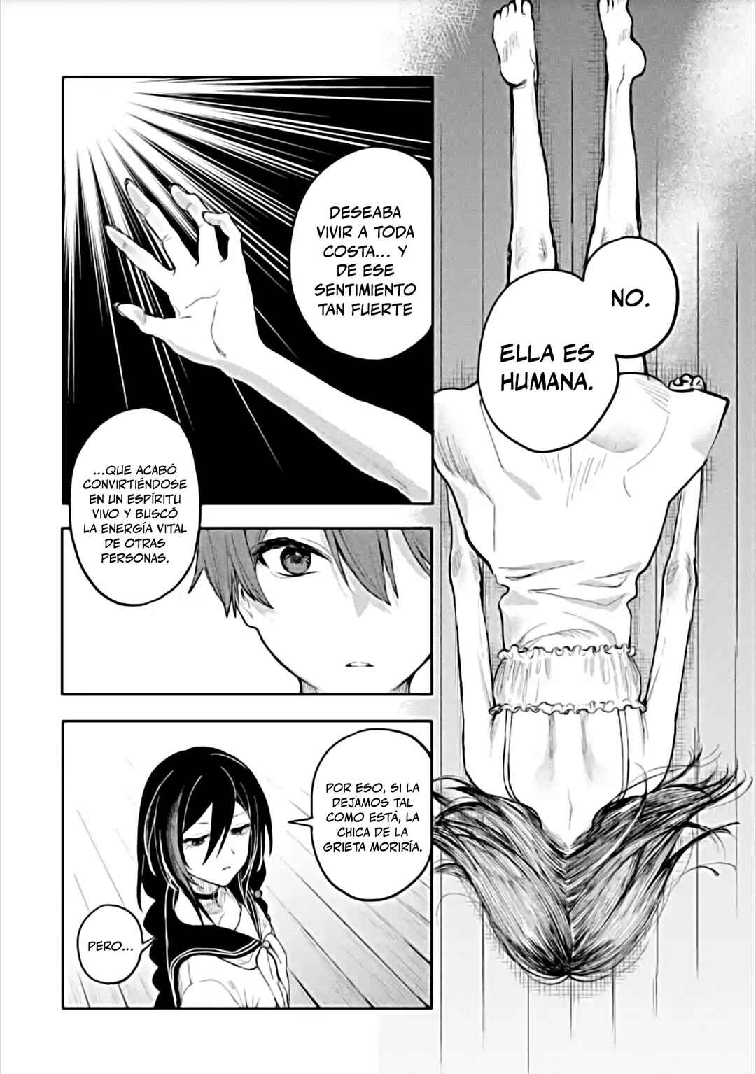 Chapter 2 - Page 11