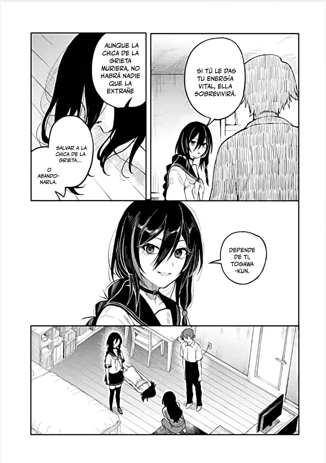 Chapter 2 - Page 12