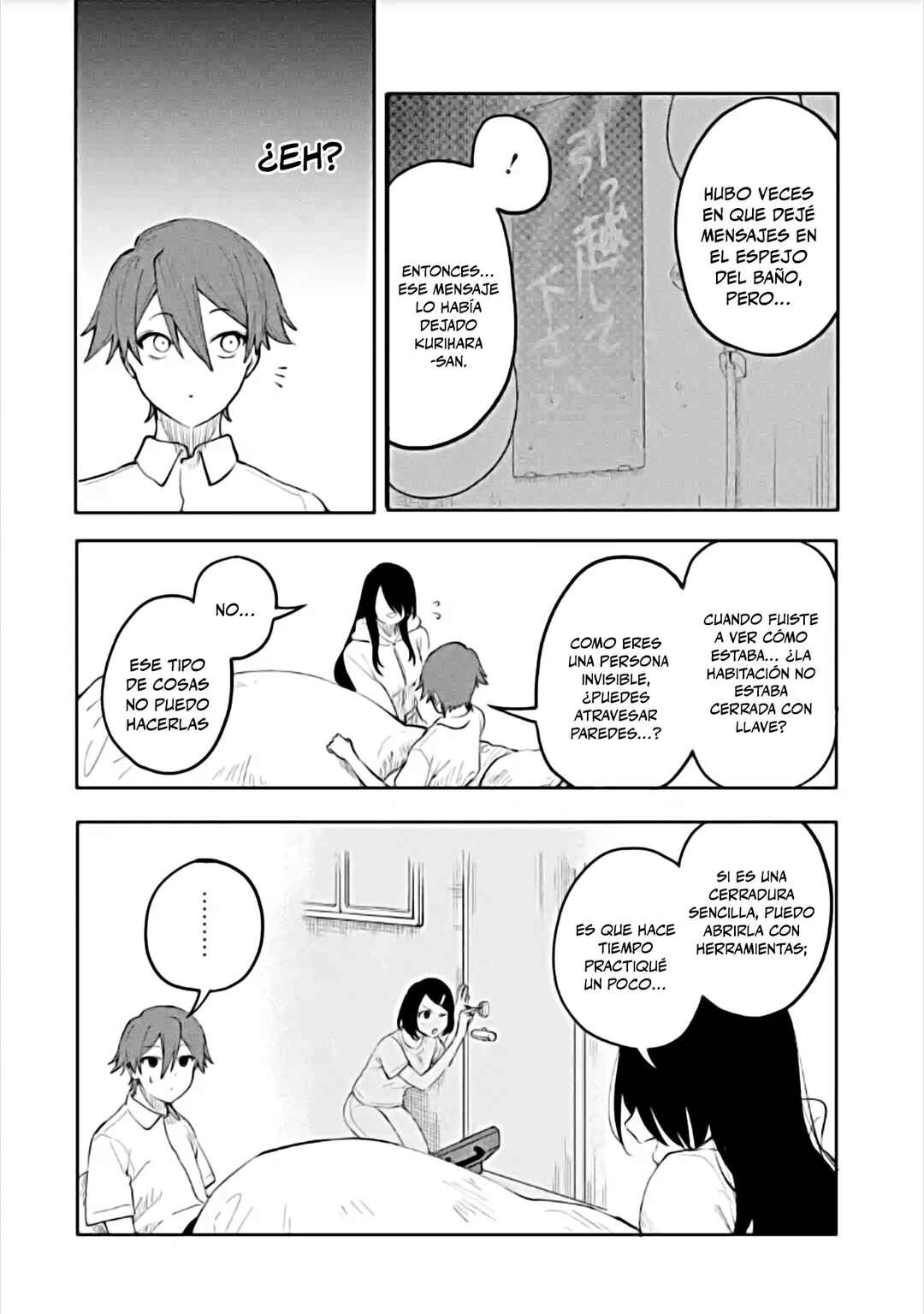 Chapter 2 - Page 24