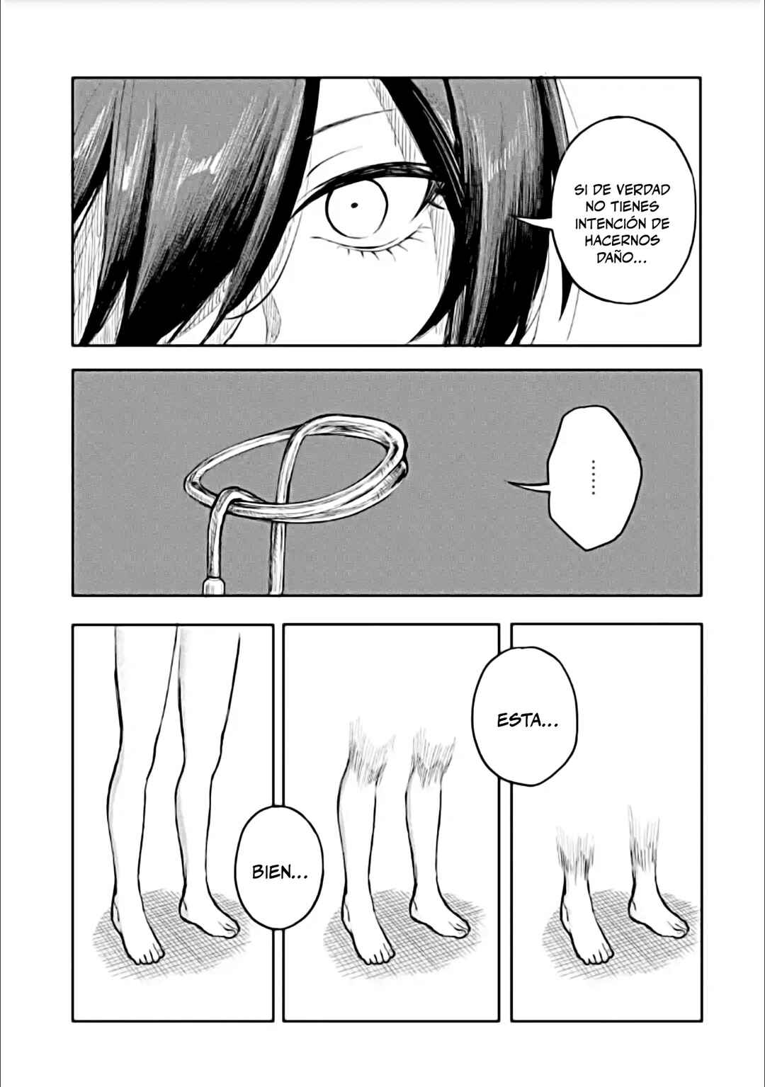 Chapter 2 - Page 5