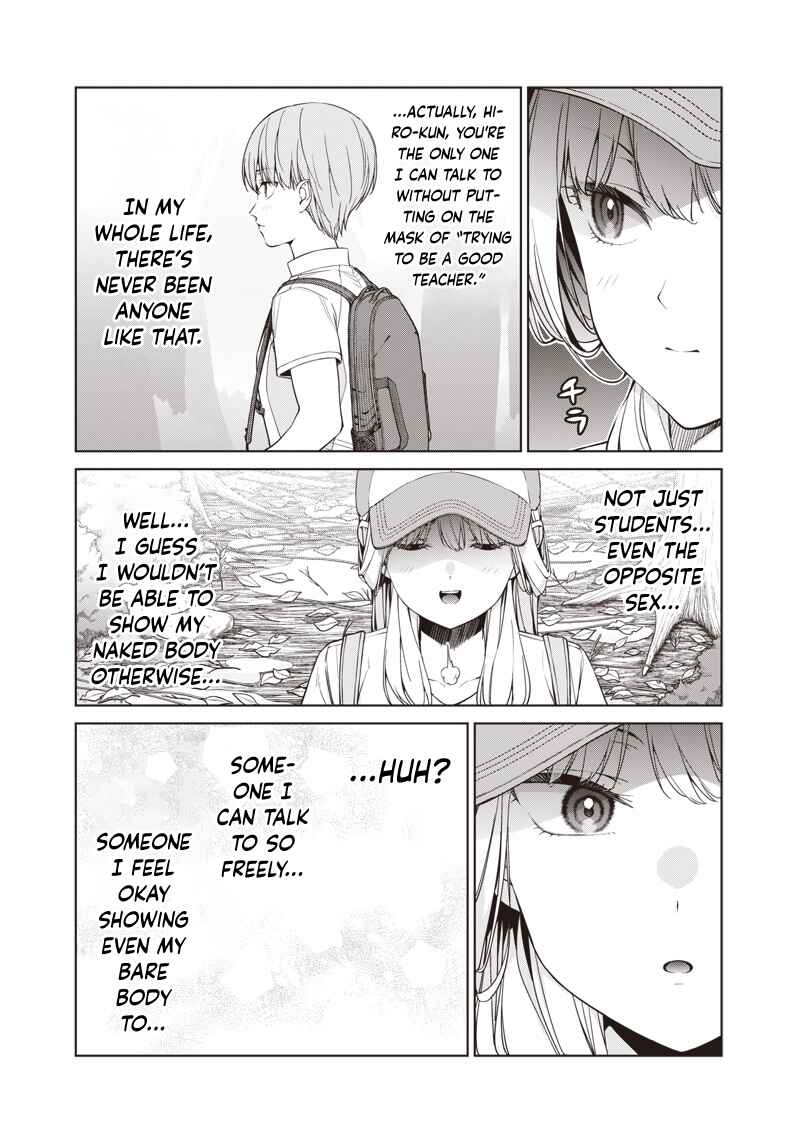 Chapter 17.3 - Page 11