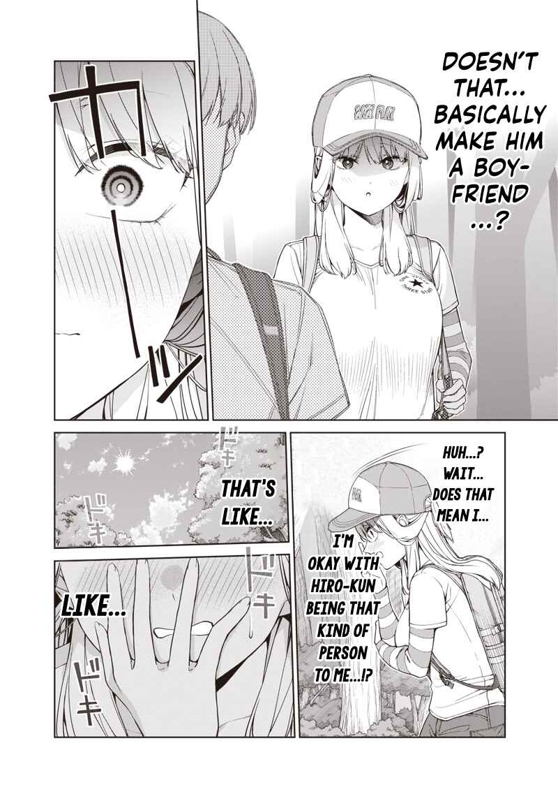 Chapter 17.3 - Page 12