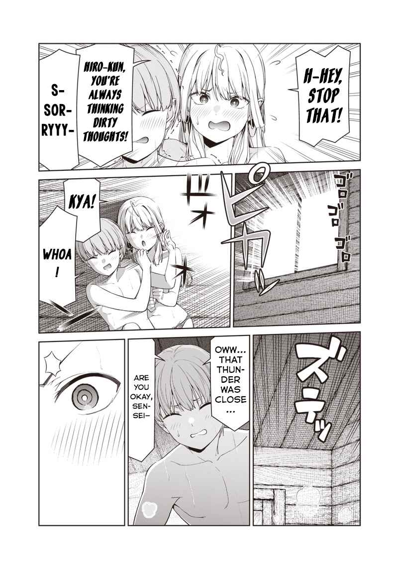 Chapter 17.3 - Page 4