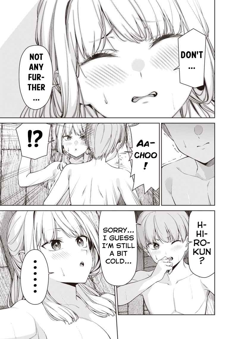Chapter 17.3 - Page 7