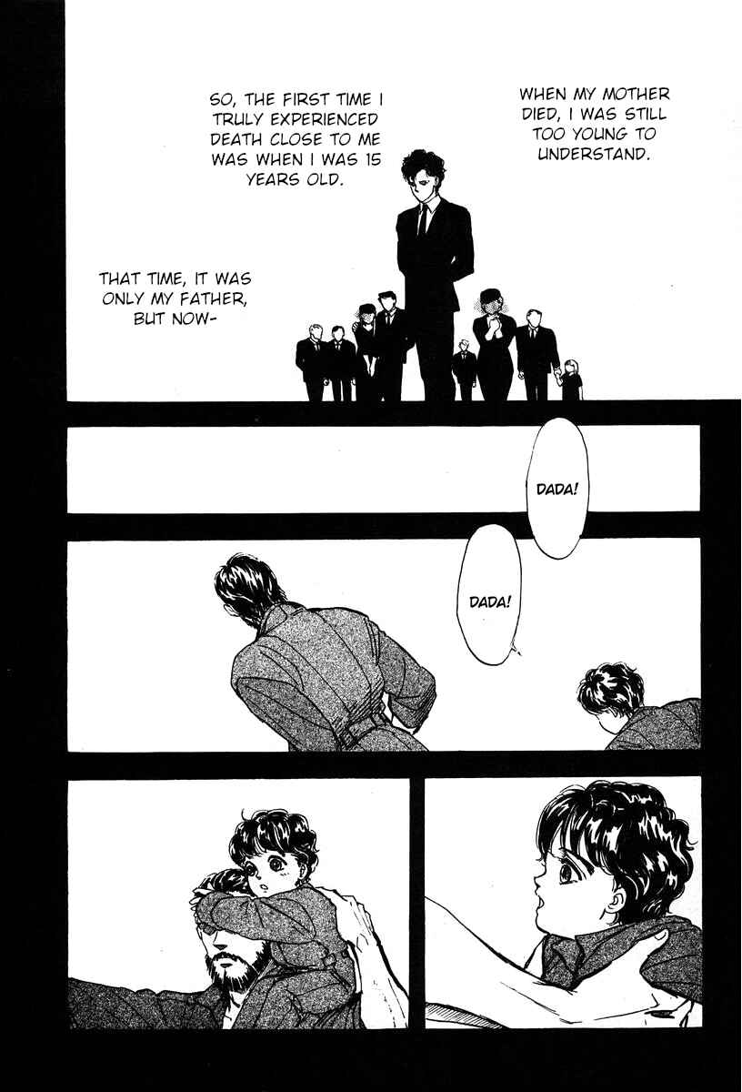 Chapter 11 - Page 1