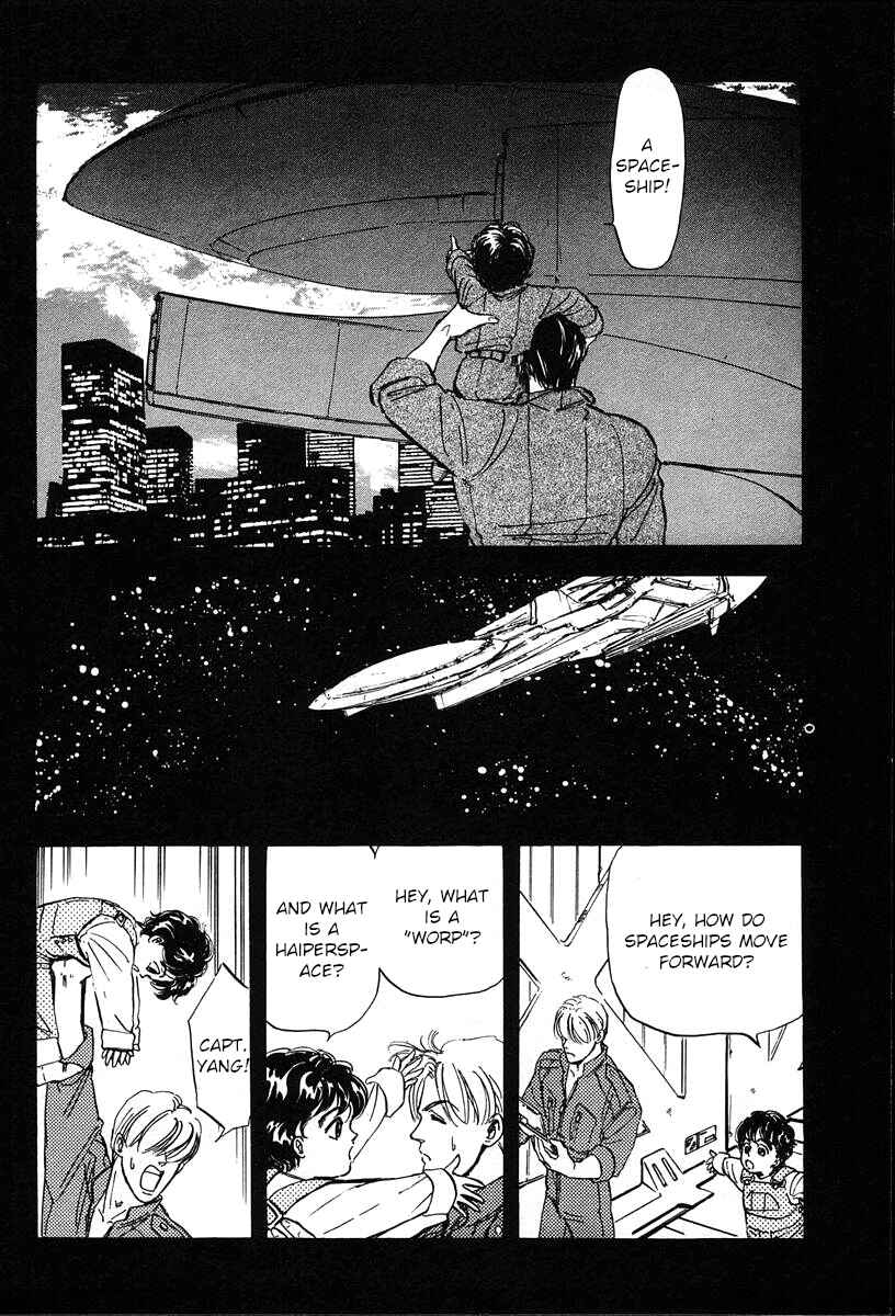Chapter 11 - Page 2