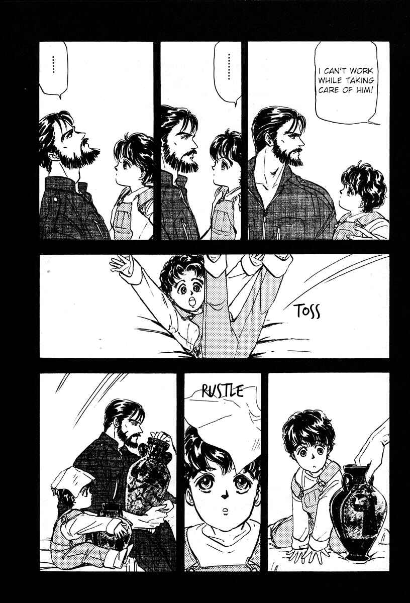 Chapter 11 - Page 3