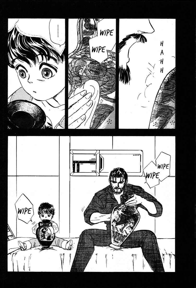 Chapter 11 - Page 4