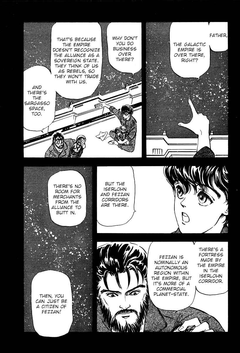 Chapter 11 - Page 5