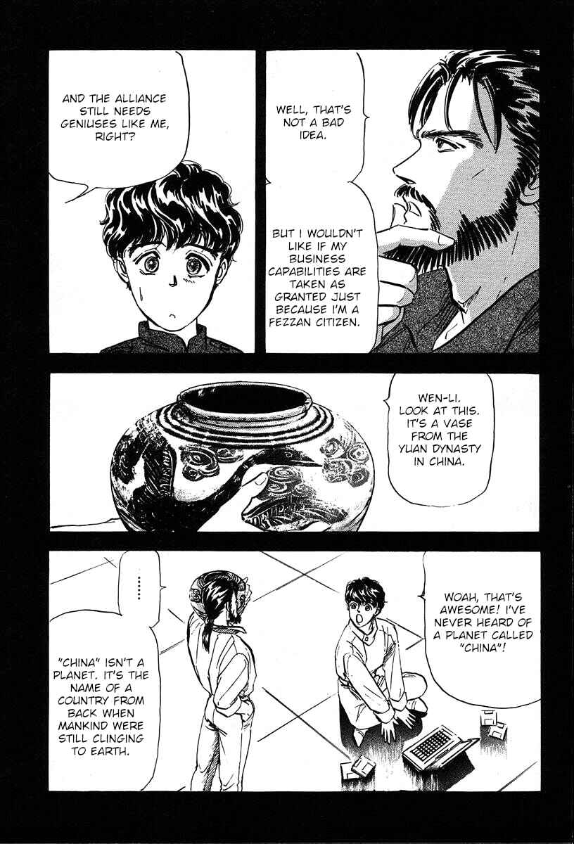 Chapter 11 - Page 6