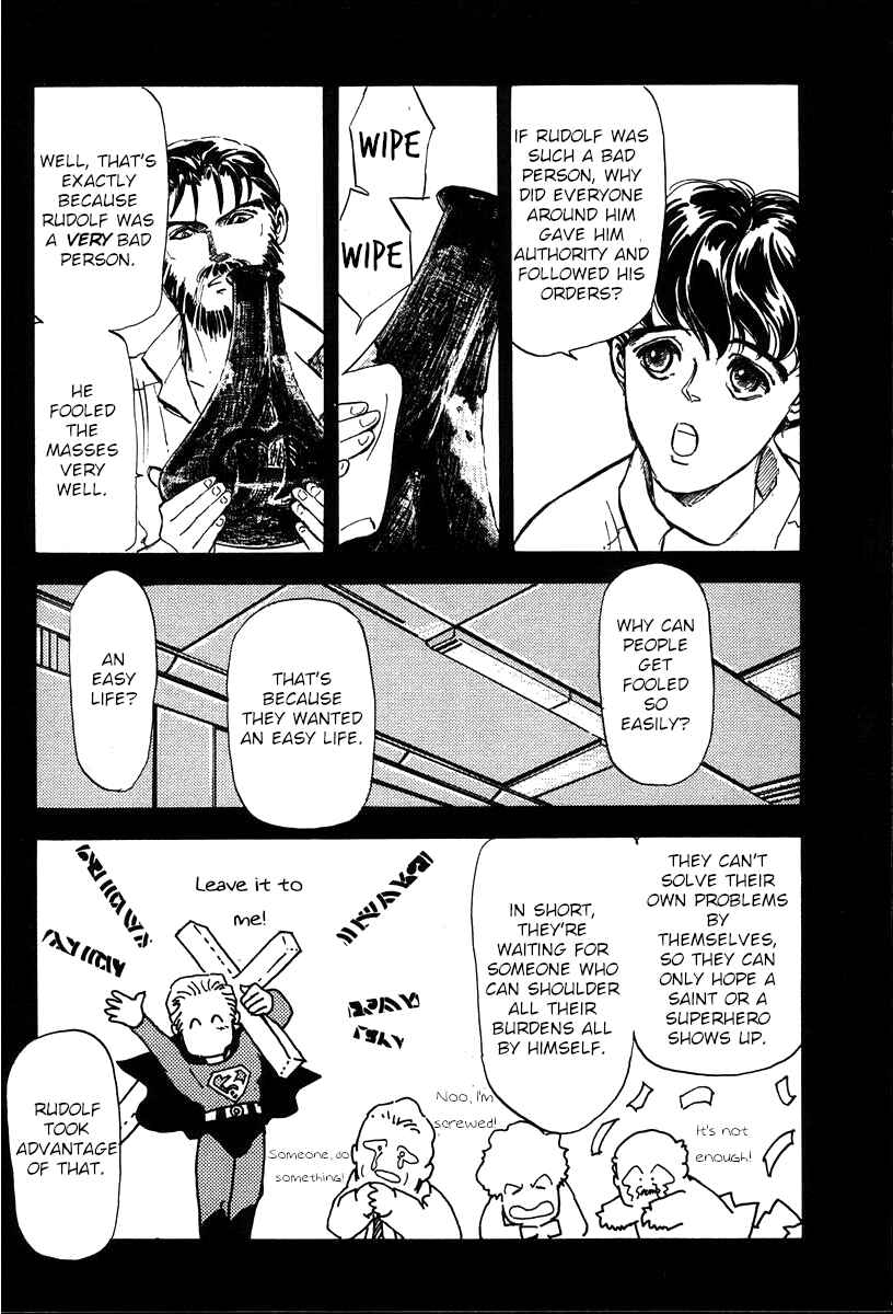 Chapter 11 - Page 8