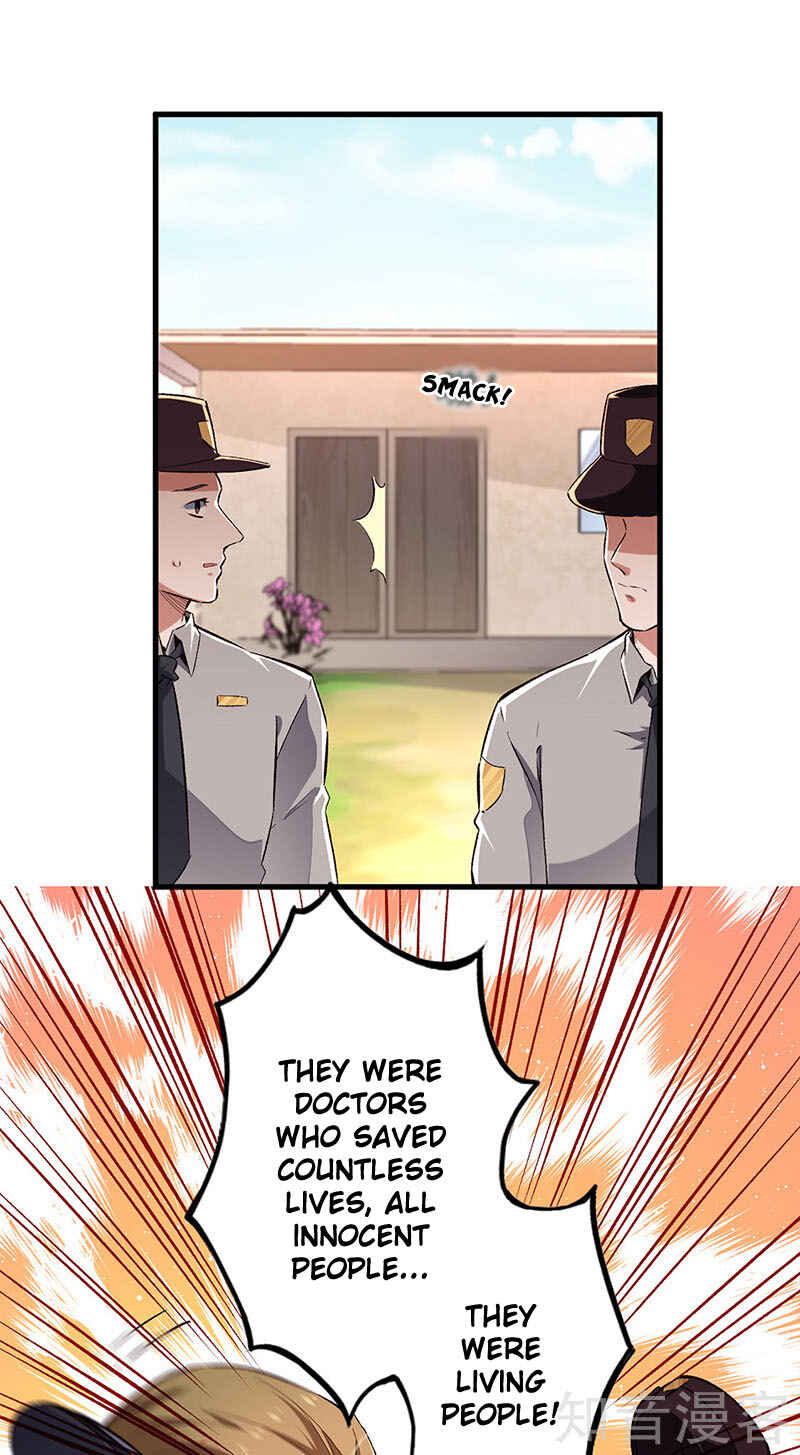 Chapter 197 - Page 10