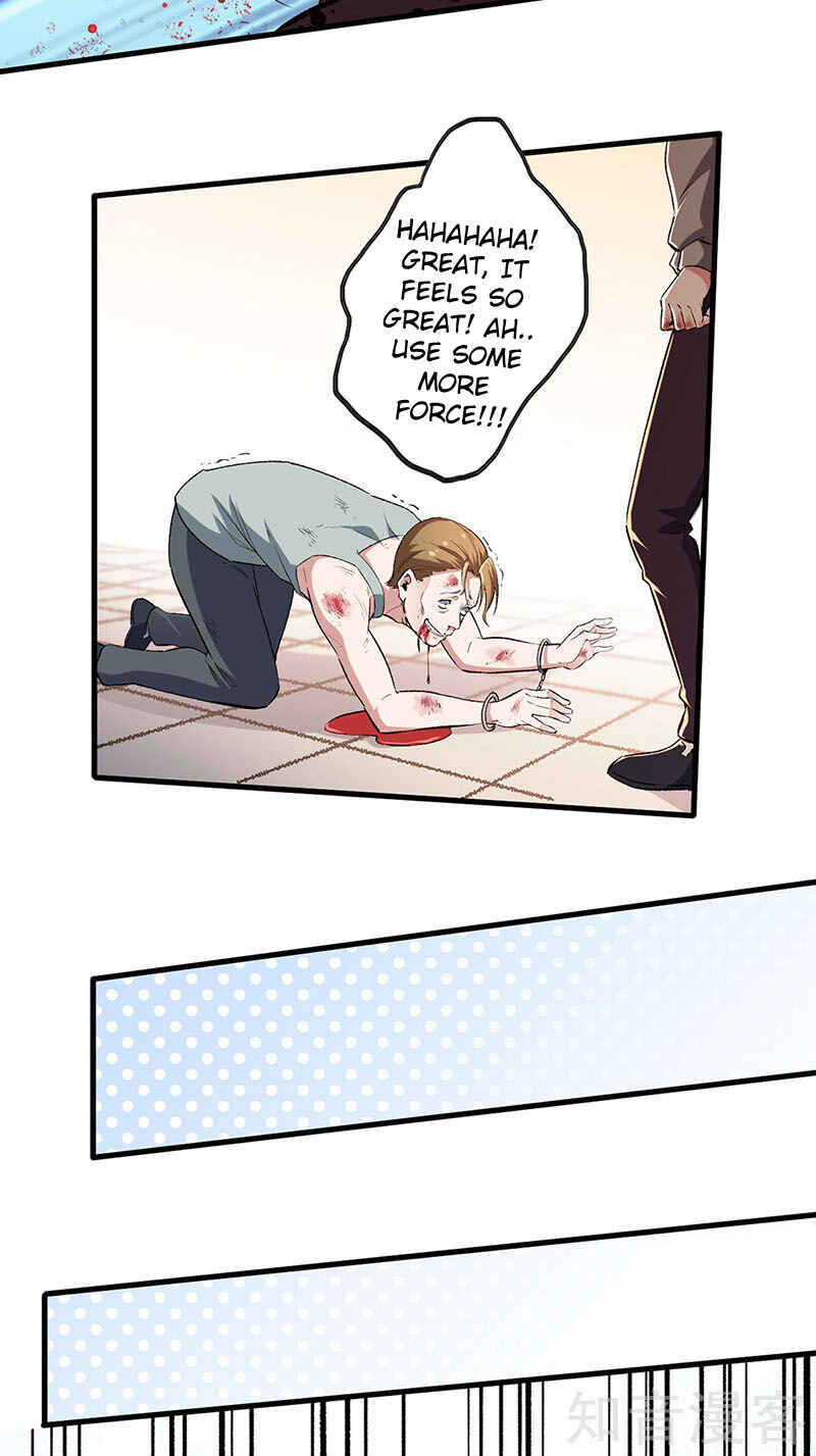 Chapter 197 - Page 12