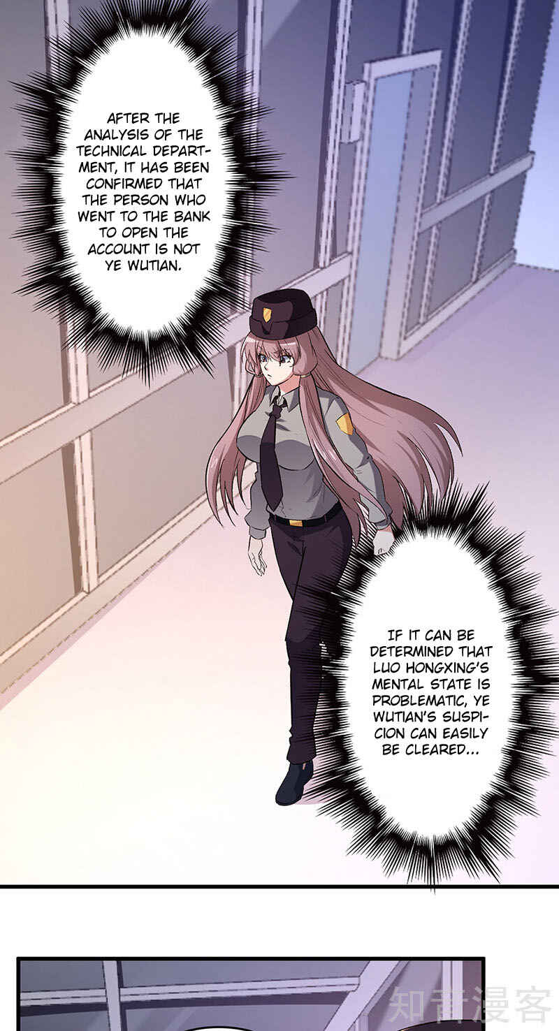 Chapter 197 - Page 15