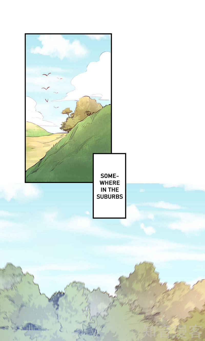 Chapter 197 - Page 2