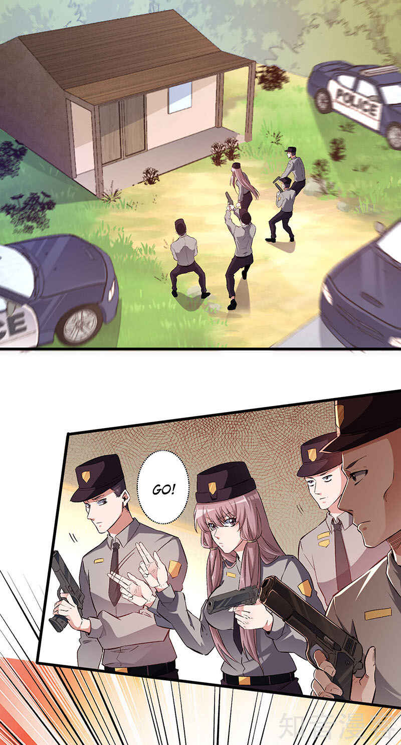 Chapter 197 - Page 3