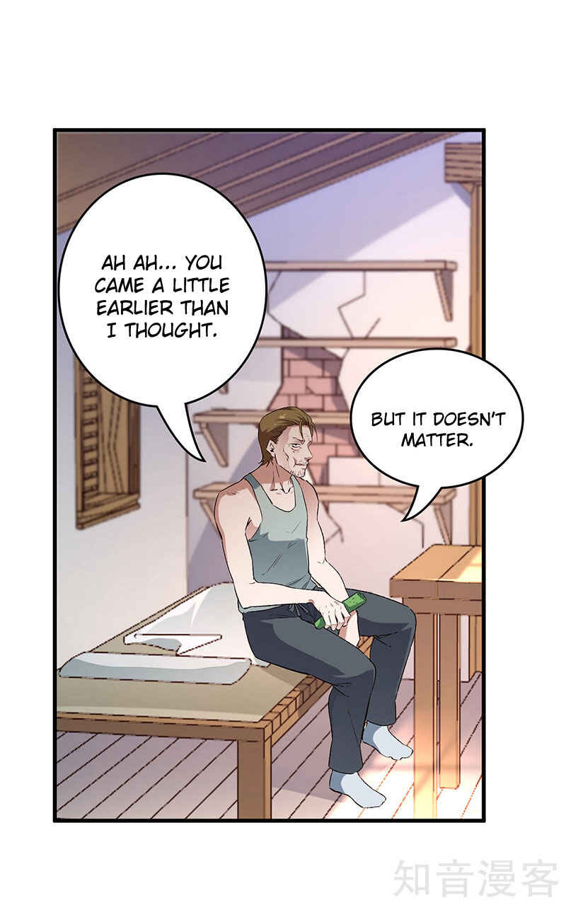Chapter 197 - Page 5