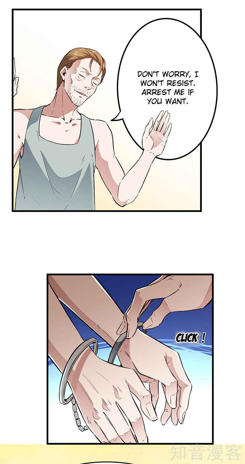 Chapter 197 - Page 6