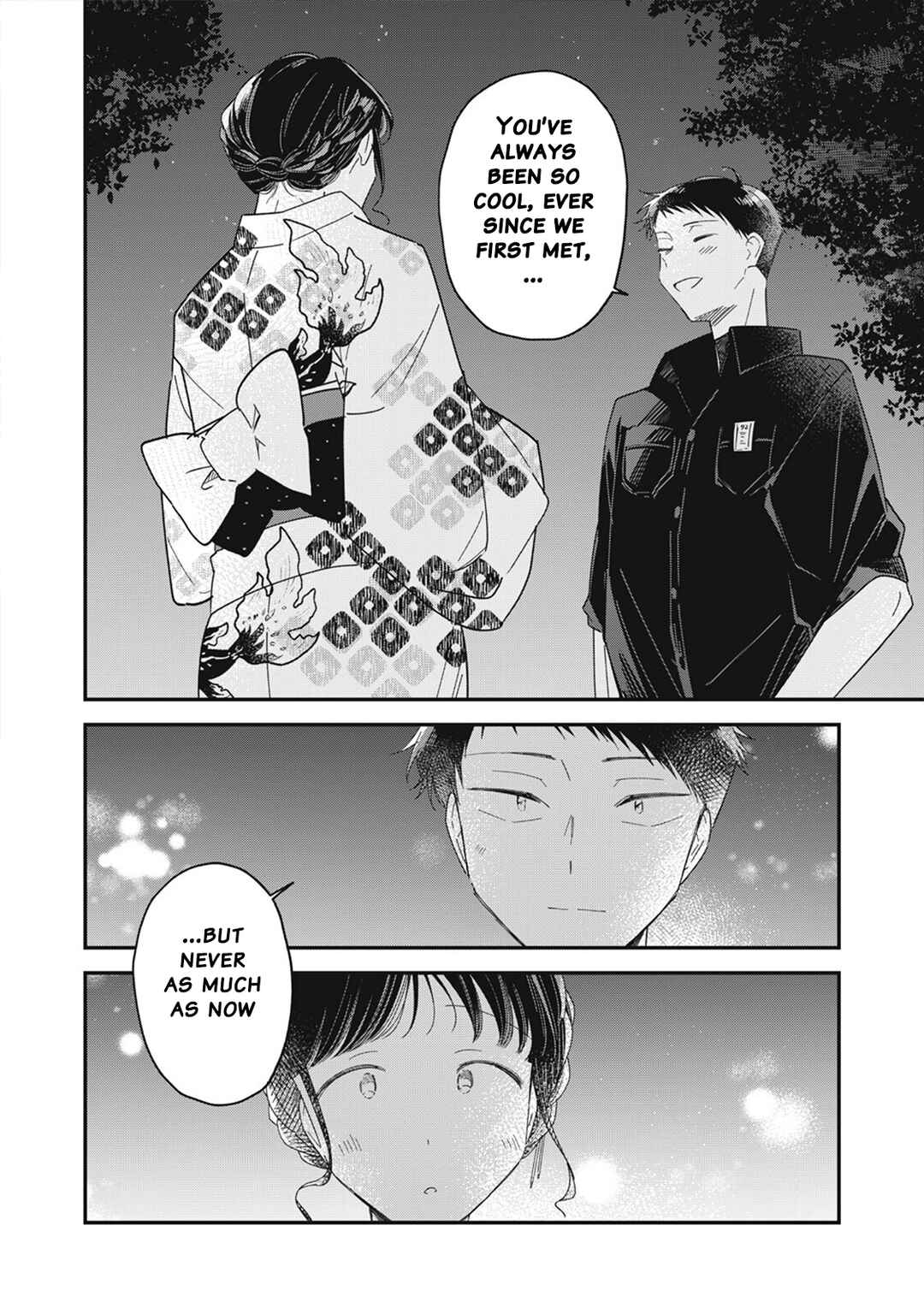 Chapter 13.2 - Page 13