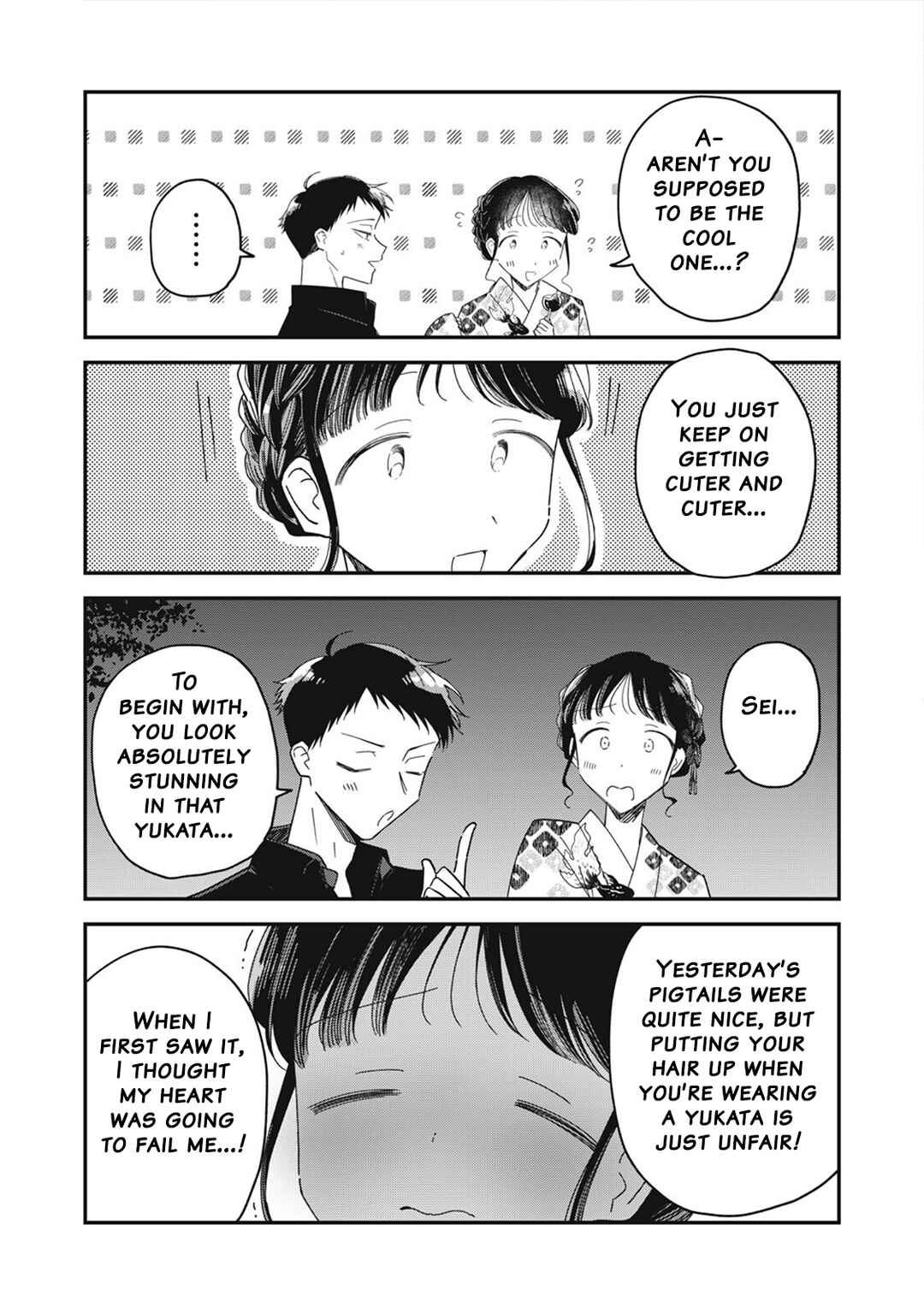 Chapter 13.2 - Page 14