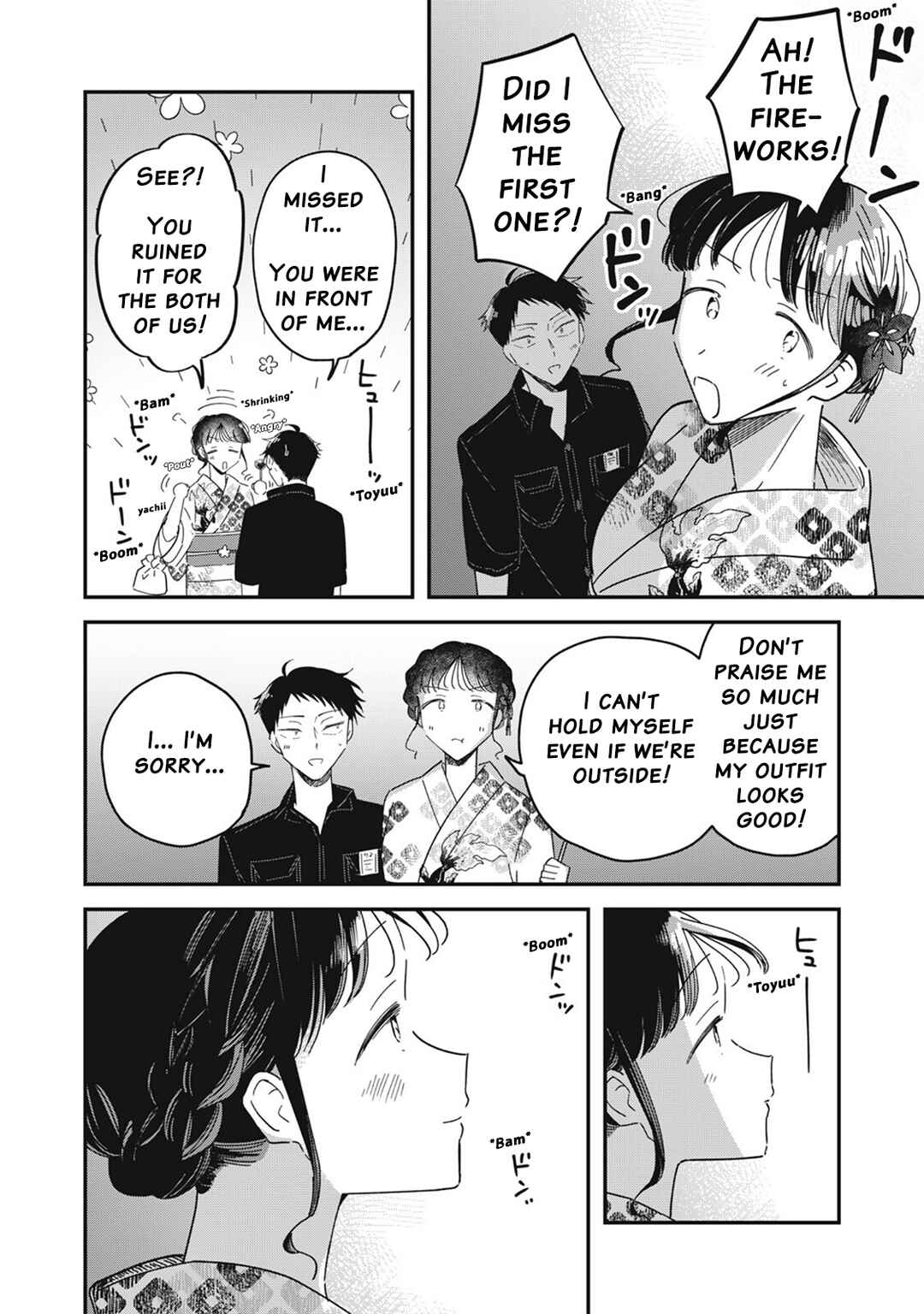 Chapter 13.2 - Page 16