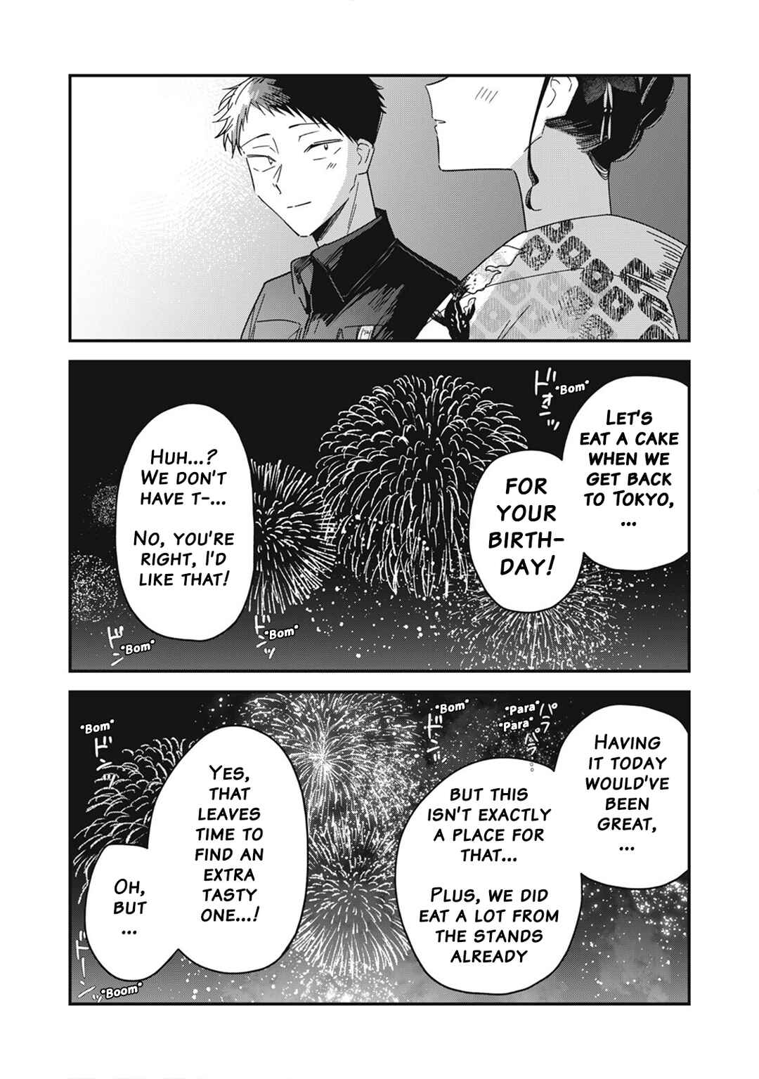 Chapter 13.2 - Page 17