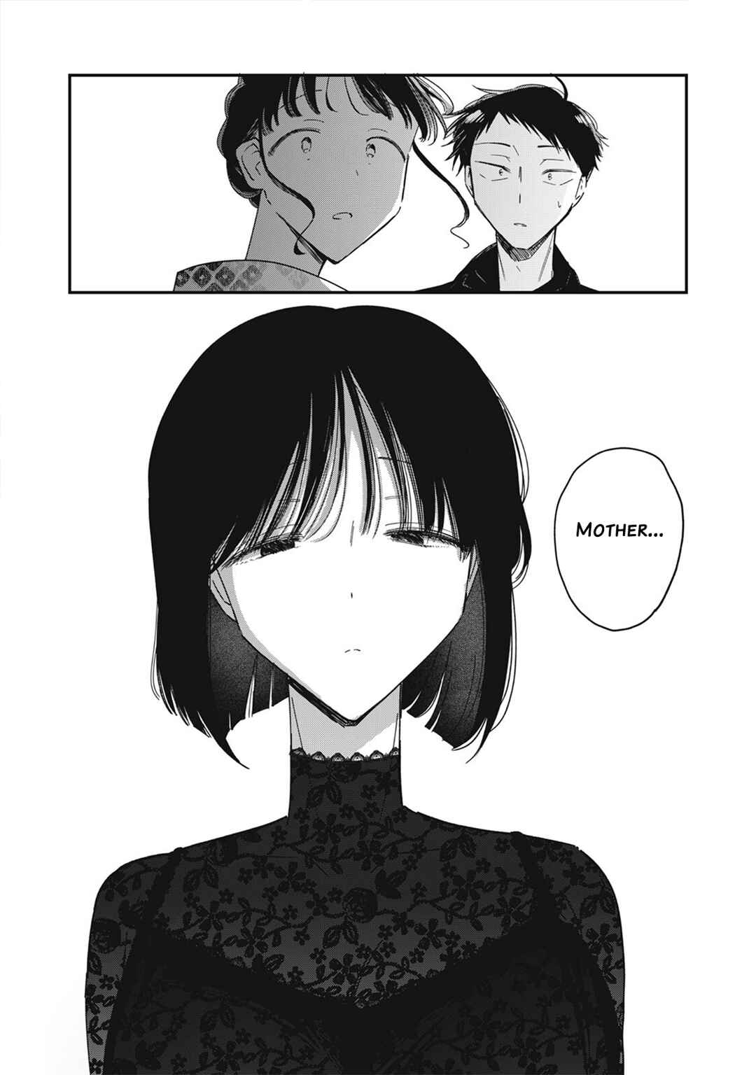Chapter 13.2 - Page 25