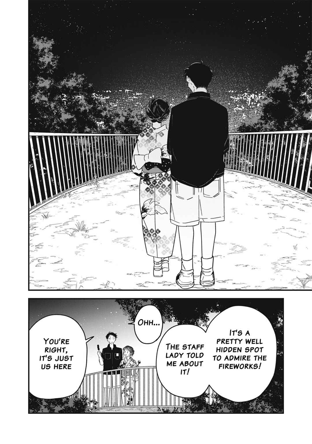 Chapter 13.2 - Page 3