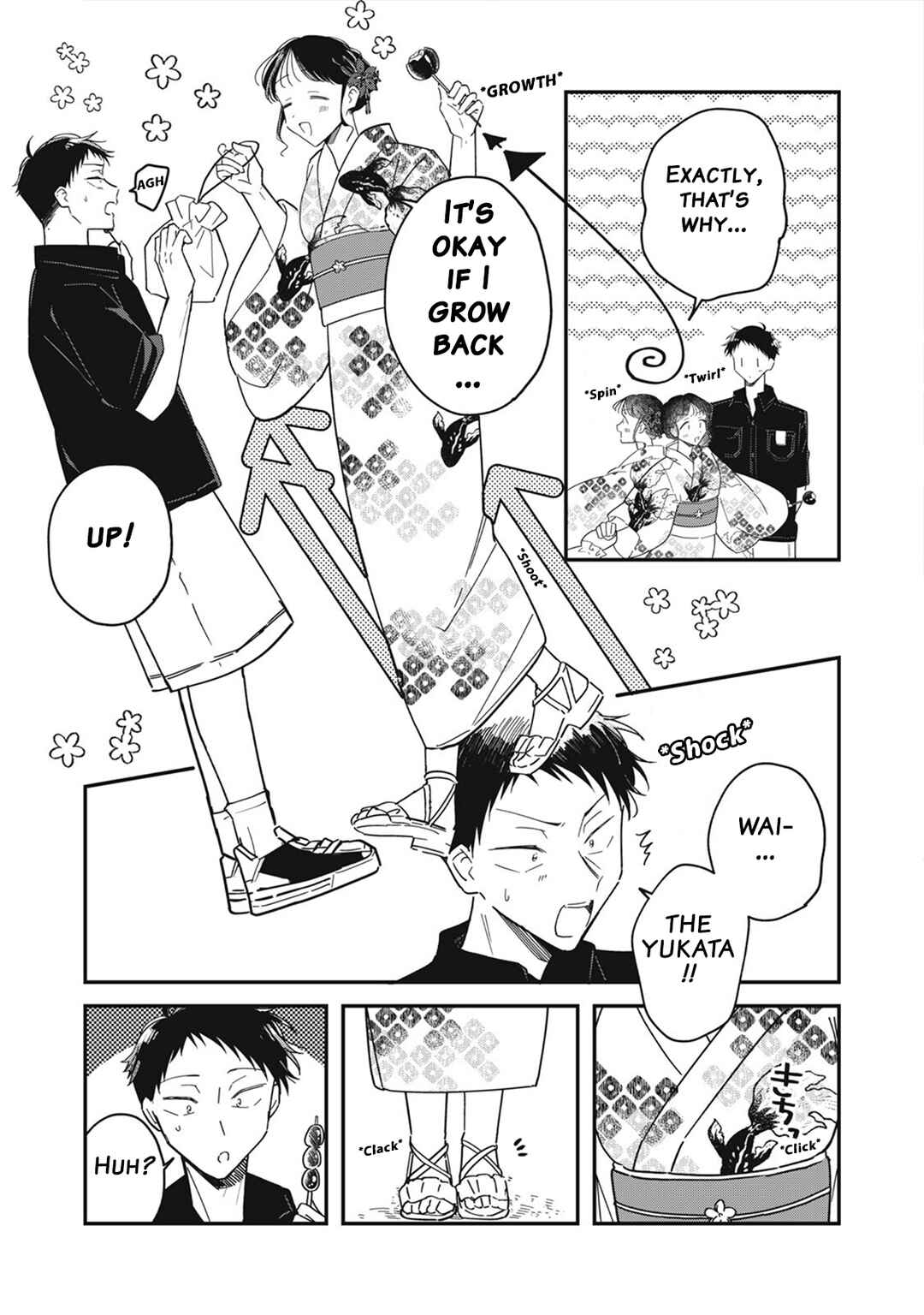 Chapter 13.2 - Page 4