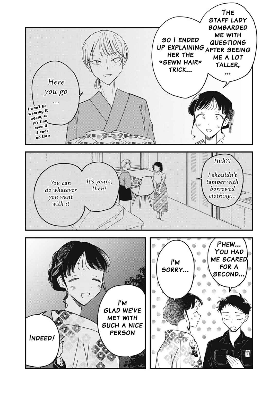 Chapter 13.2 - Page 5