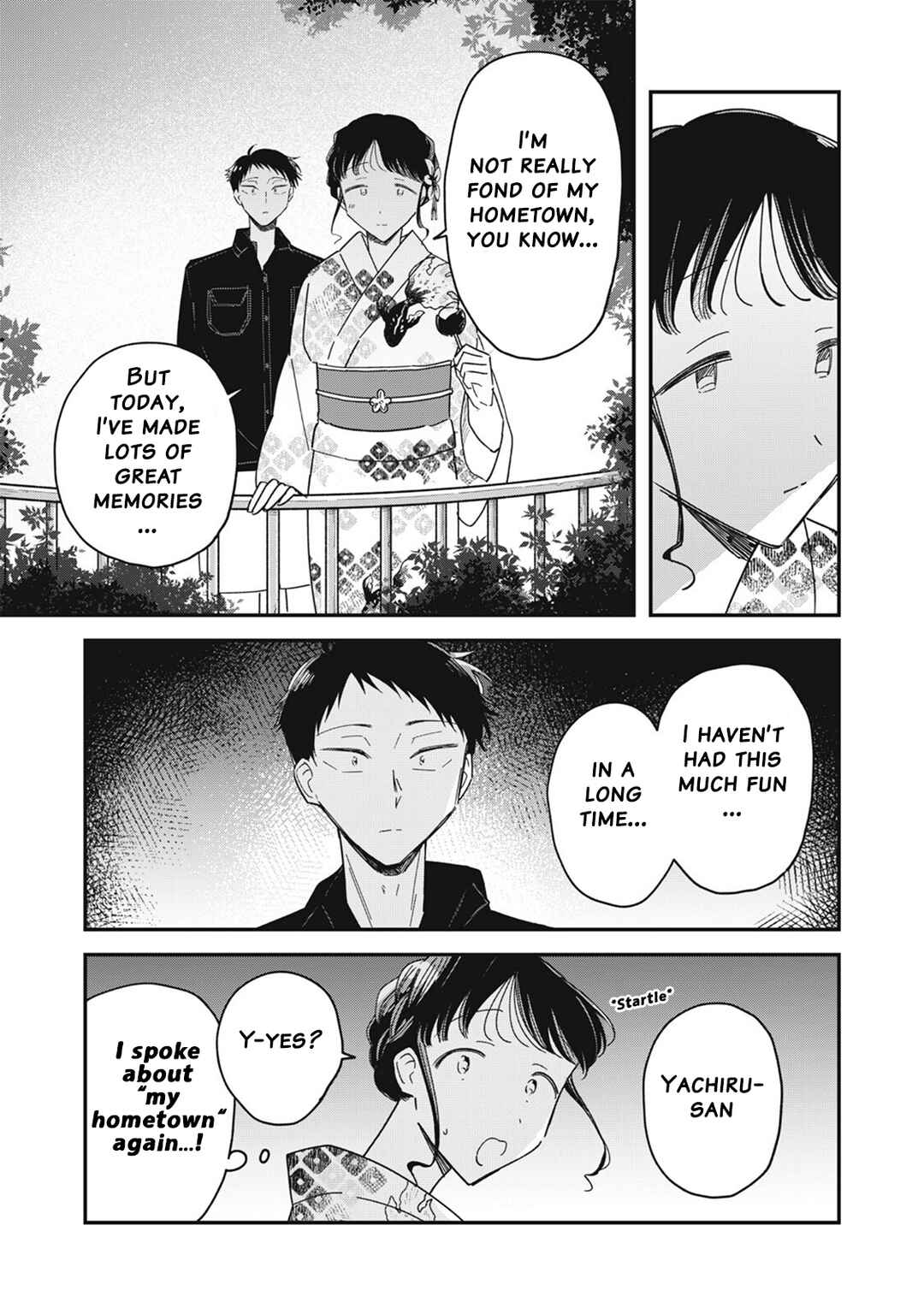 Chapter 13.2 - Page 6