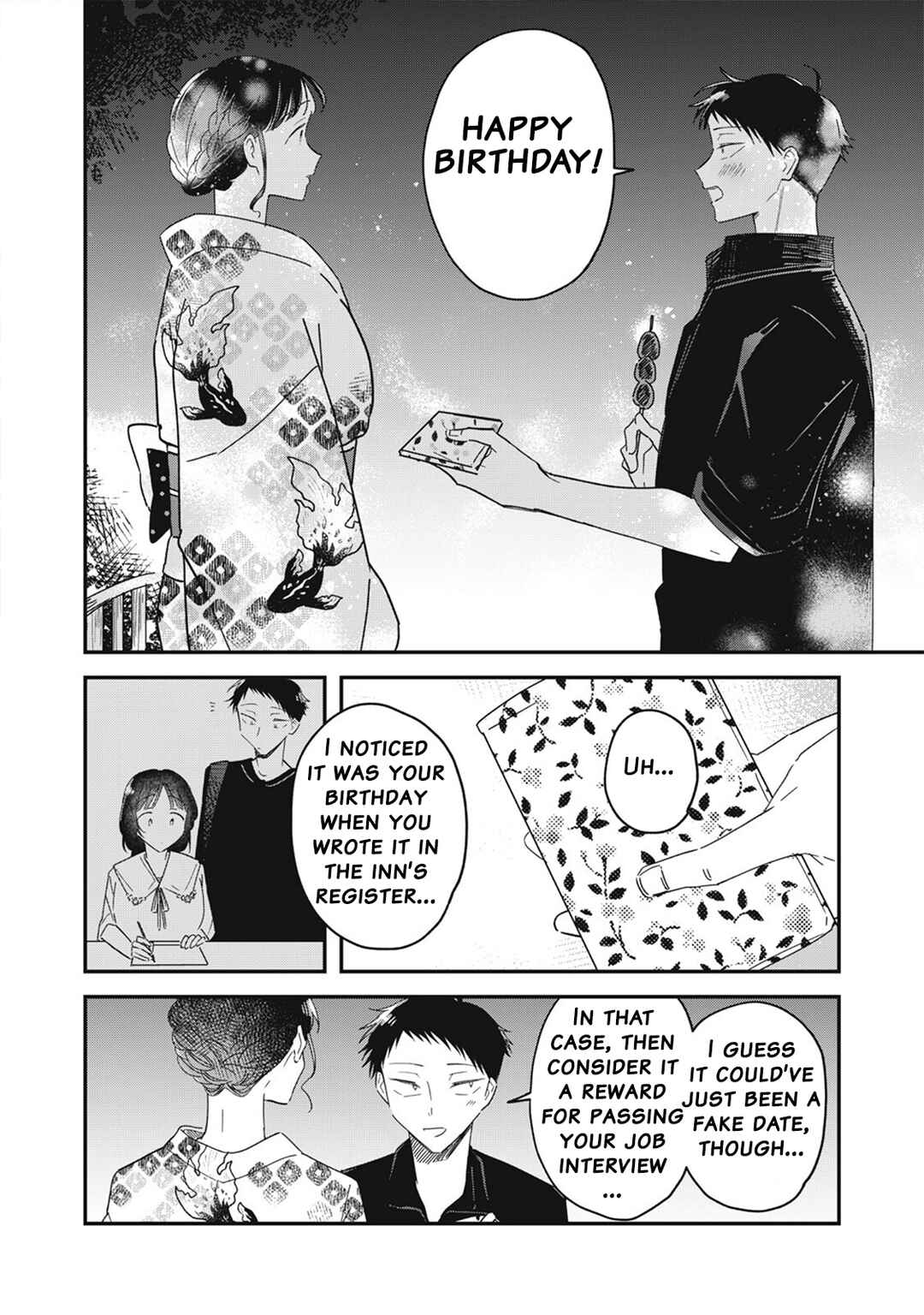 Chapter 13.2 - Page 7