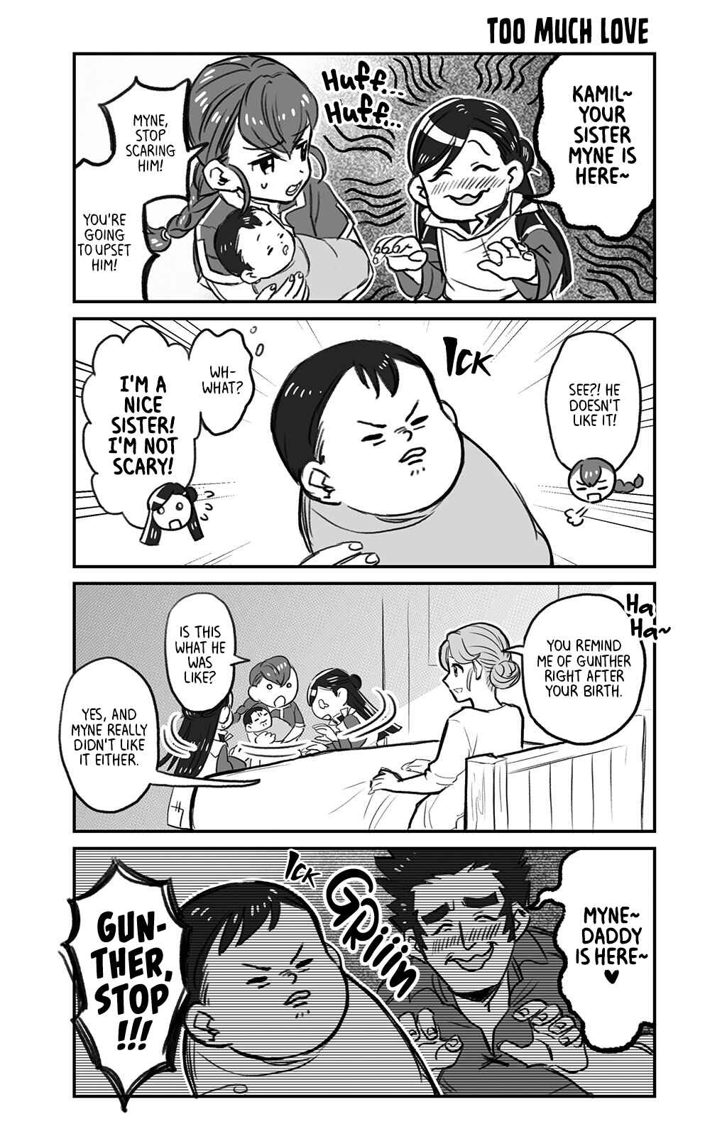 Chapter 7 - Page 1