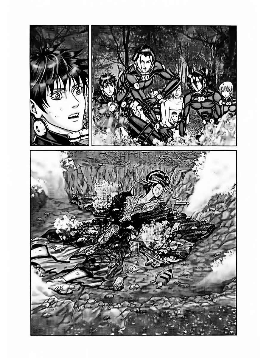 Chapter 60 - Page 7