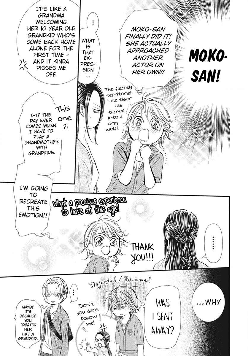 Chapter 335 - Page 11