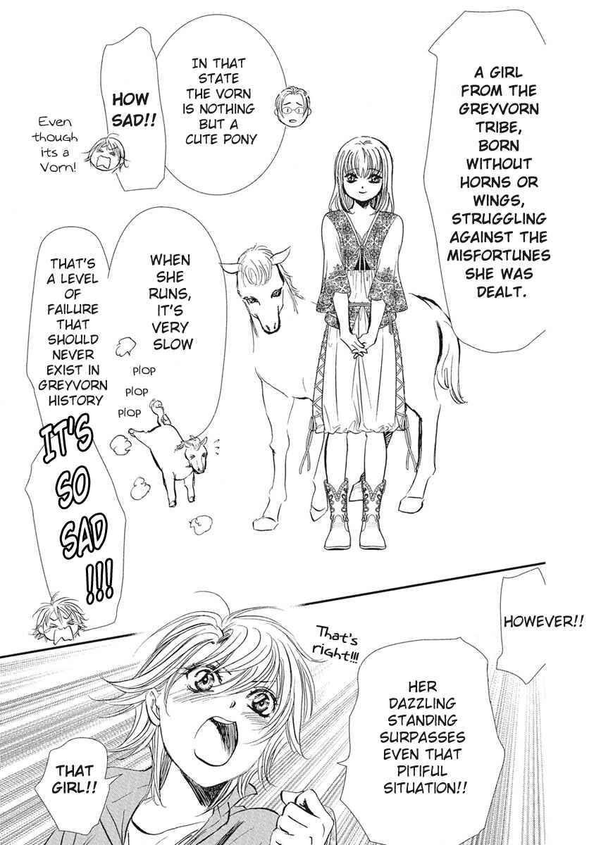 Chapter 335 - Page 13