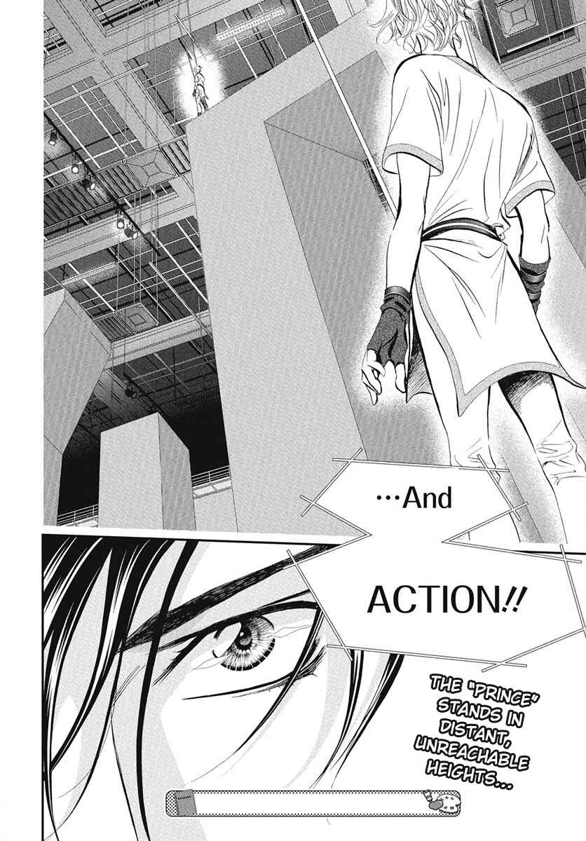 Chapter 335 - Page 18