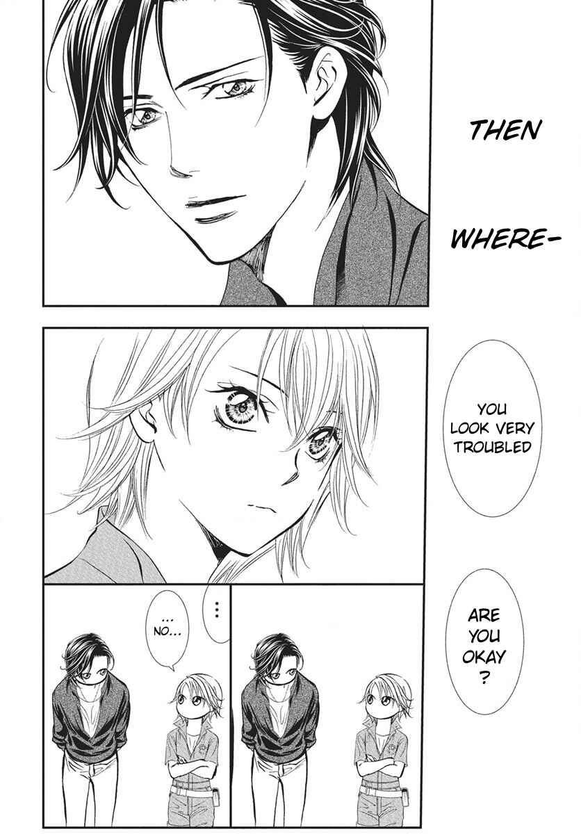 Chapter 335 - Page 6