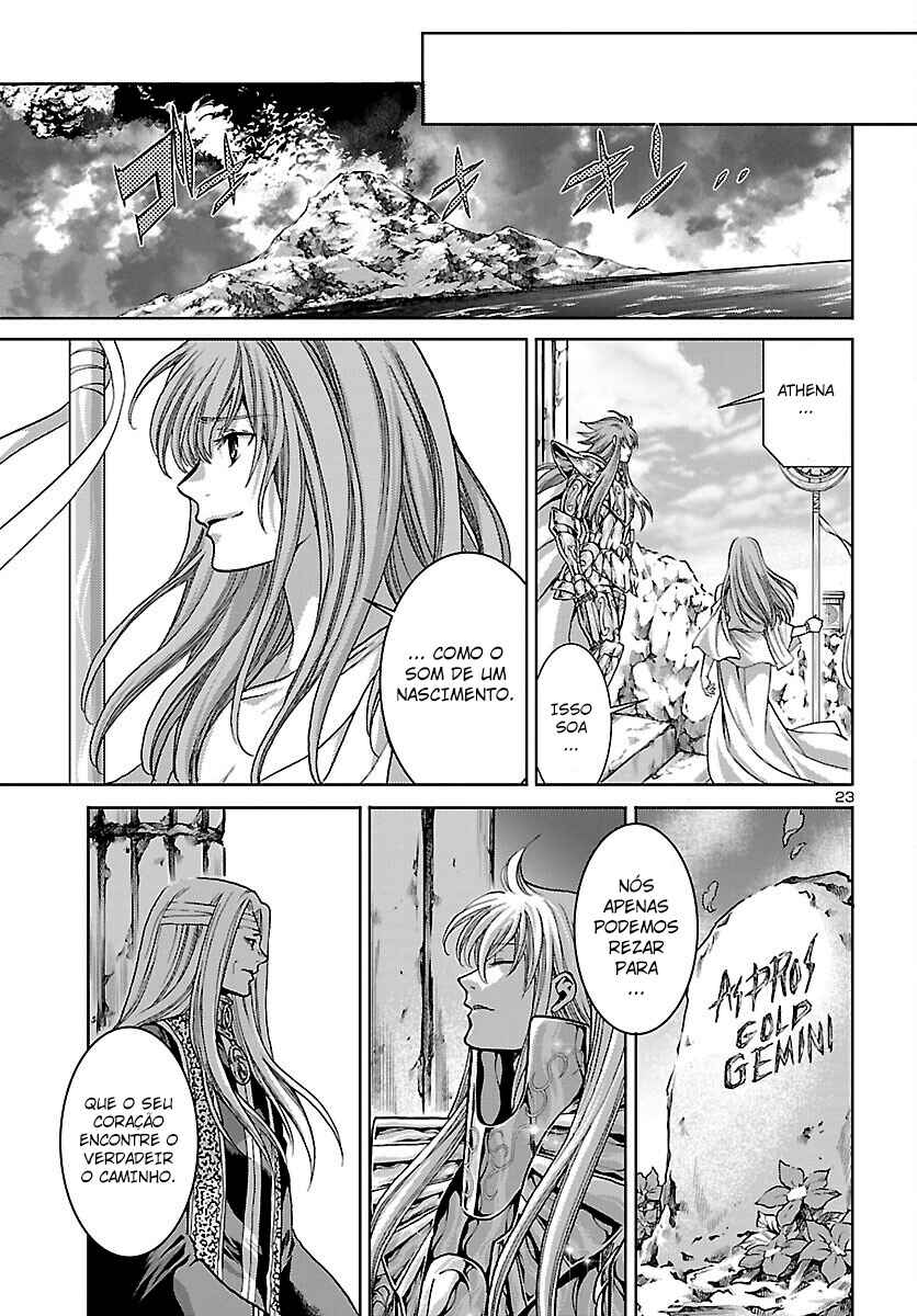 Chapter 13 - Page 21