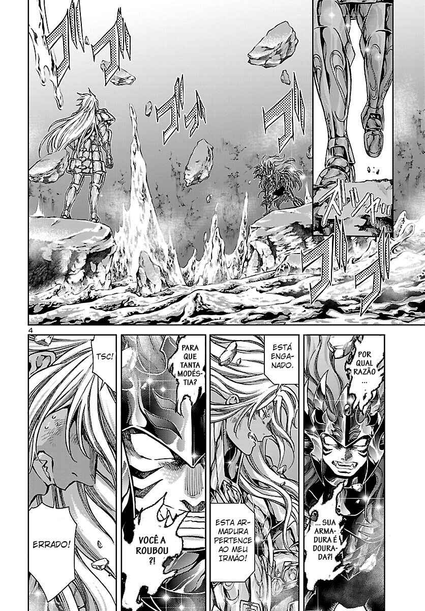 Chapter 13 - Page 4