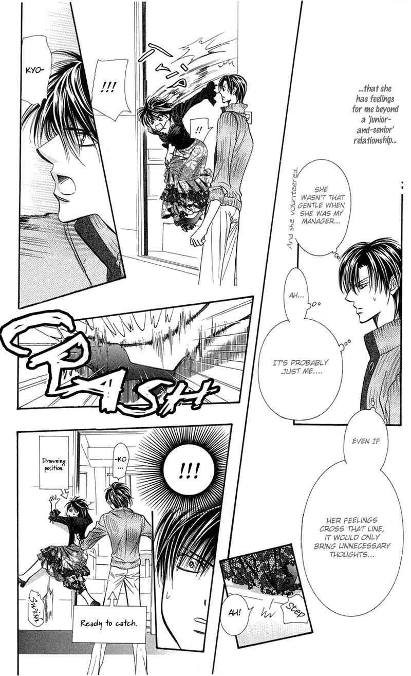 Chapter 97 - Page 12