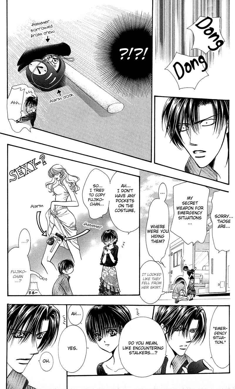 Chapter 97 - Page 13