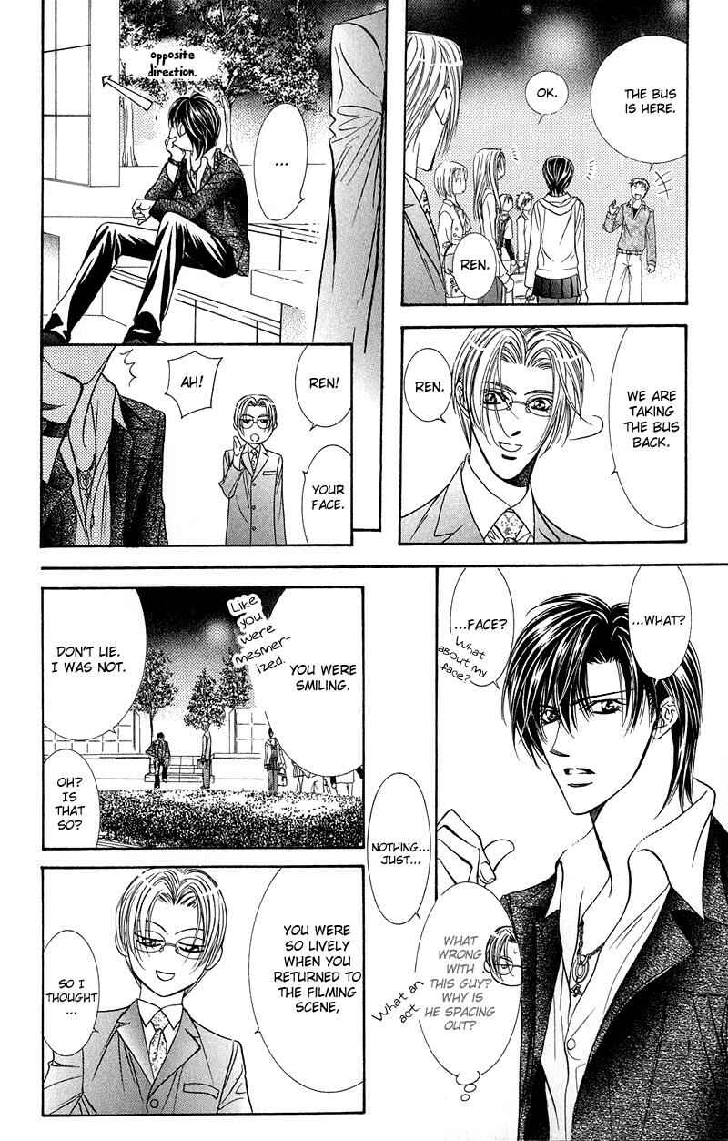 Chapter 97 - Page 28