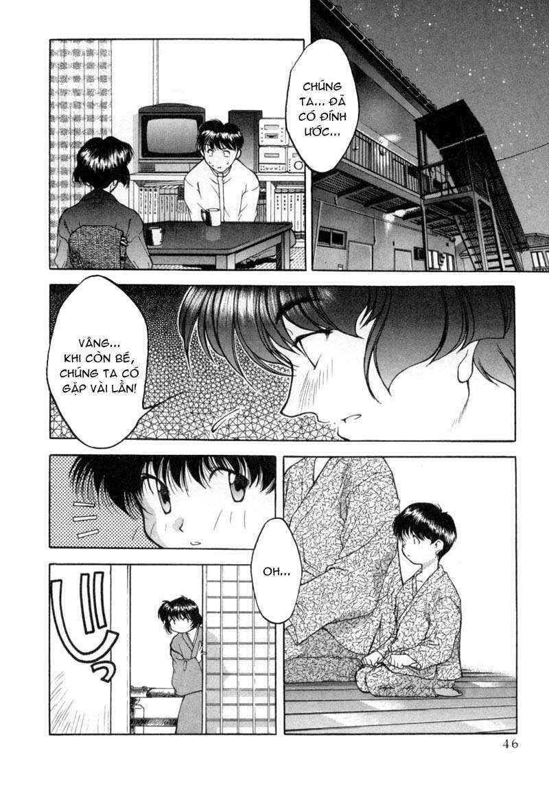 Chapter 2 - Page 12