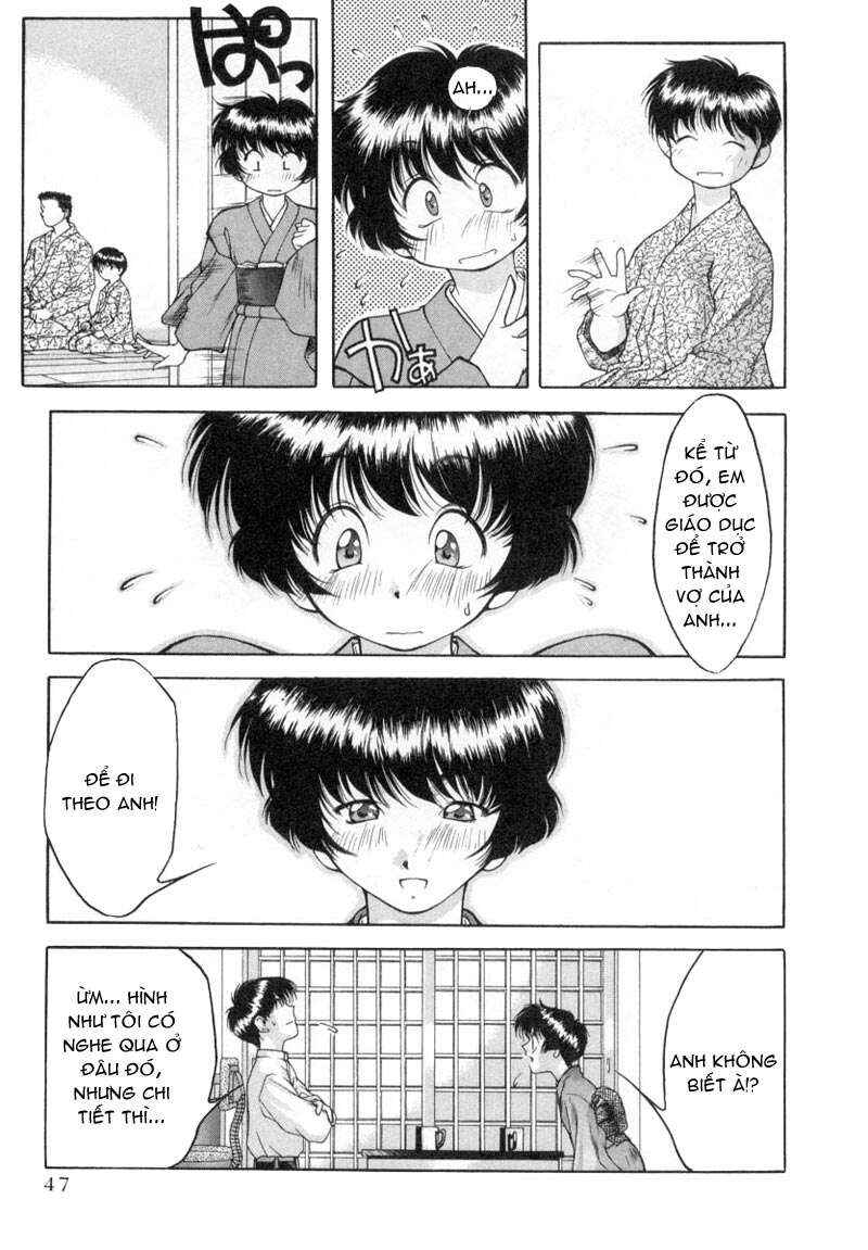 Chapter 2 - Page 13