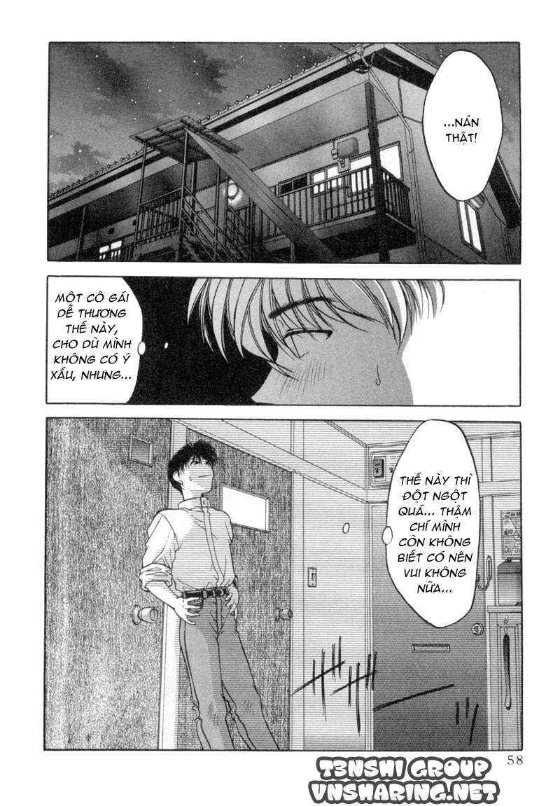 Chapter 2 - Page 24